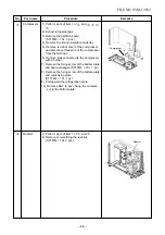 Preview for 87 page of Carrier 39cvur018-703 Service Manual