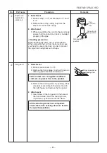 Preview for 88 page of Carrier 39cvur018-703 Service Manual