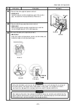 Preview for 89 page of Carrier 39cvur018-703 Service Manual