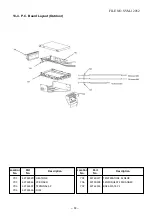 Preview for 93 page of Carrier 39cvur018-703 Service Manual