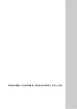 Preview for 94 page of Carrier 39cvur018-703 Service Manual