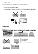 Preview for 7 page of Carrier 39CZ Installation, Operation And Maintenance Instructions