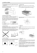 Предварительный просмотр 10 страницы Carrier 39CZ Installation, Operation And Maintenance Instructions