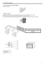 Preview for 11 page of Carrier 39CZ Installation, Operation And Maintenance Instructions