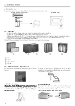 Предварительный просмотр 12 страницы Carrier 39CZ Installation, Operation And Maintenance Instructions