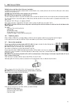 Preview for 15 page of Carrier 39CZ Installation, Operation And Maintenance Instructions