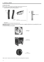 Предварительный просмотр 16 страницы Carrier 39CZ Installation, Operation And Maintenance Instructions