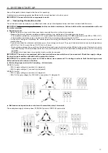 Preview for 17 page of Carrier 39CZ Installation, Operation And Maintenance Instructions