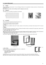 Preview for 19 page of Carrier 39CZ Installation, Operation And Maintenance Instructions