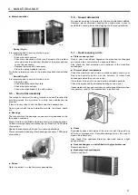 Предварительный просмотр 21 страницы Carrier 39CZ Installation, Operation And Maintenance Instructions