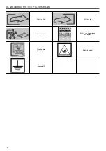 Preview for 26 page of Carrier 39CZ Installation, Operation And Maintenance Instructions