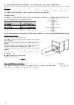 Предварительный просмотр 12 страницы Carrier 39HXA Installation, Operation And Maintenance Instructions