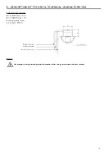 Предварительный просмотр 13 страницы Carrier 39HXA Installation, Operation And Maintenance Instructions