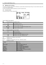 Предварительный просмотр 8 страницы Carrier 39HXC Manual