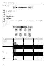 Preview for 12 page of Carrier 39HXC Manual