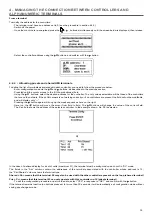 Preview for 33 page of Carrier 39HXC Manual