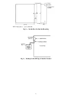 Предварительный просмотр 6 страницы Carrier 39L Series Installation, Operation, And Start-Up Instructions