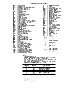 Предварительный просмотр 7 страницы Carrier 39L Series Installation, Operation, And Start-Up Instructions