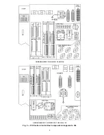 Preview for 8 page of Carrier 39L Series Installation, Operation, And Start-Up Instructions