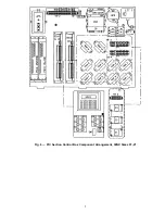 Предварительный просмотр 9 страницы Carrier 39L Series Installation, Operation, And Start-Up Instructions