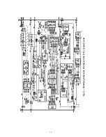 Предварительный просмотр 14 страницы Carrier 39L Series Installation, Operation, And Start-Up Instructions