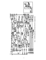 Предварительный просмотр 15 страницы Carrier 39L Series Installation, Operation, And Start-Up Instructions