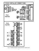 Предварительный просмотр 16 страницы Carrier 39L Series Installation, Operation, And Start-Up Instructions