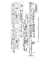 Preview for 19 page of Carrier 39L Series Installation, Operation, And Start-Up Instructions