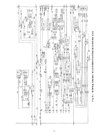 Предварительный просмотр 33 страницы Carrier 39L Series Installation, Operation, And Start-Up Instructions