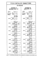 Preview for 36 page of Carrier 39L Series Installation, Operation, And Start-Up Instructions