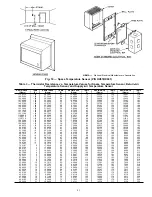 Предварительный просмотр 41 страницы Carrier 39L Series Installation, Operation, And Start-Up Instructions