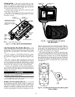 Preview for 48 page of Carrier 39L Series Installation, Operation, And Start-Up Instructions