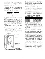 Preview for 49 page of Carrier 39L Series Installation, Operation, And Start-Up Instructions