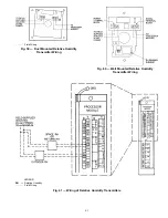 Preview for 61 page of Carrier 39L Series Installation, Operation, And Start-Up Instructions