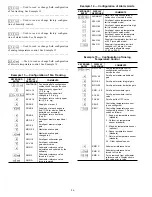 Preview for 86 page of Carrier 39L Series Installation, Operation, And Start-Up Instructions