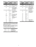 Предварительный просмотр 91 страницы Carrier 39L Series Installation, Operation, And Start-Up Instructions