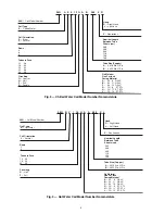 Preview for 4 page of Carrier 39LA25 Installation, Start-Up And Service Instructions Manual