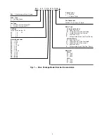 Preview for 6 page of Carrier 39LA25 Installation, Start-Up And Service Instructions Manual