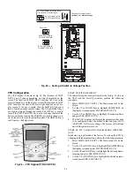 Preview for 26 page of Carrier 39LA25 Installation, Start-Up And Service Instructions Manual