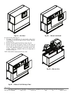 Preview for 60 page of Carrier 39LA25 Installation, Start-Up And Service Instructions Manual