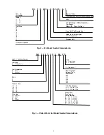 Preview for 3 page of Carrier 39LH Installation, Start-Up And Service Instructions Manual