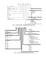 Preview for 5 page of Carrier 39LH Installation, Start-Up And Service Instructions Manual