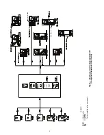 Preview for 6 page of Carrier 39LH Installation, Start-Up And Service Instructions Manual