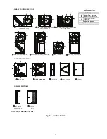 Preview for 7 page of Carrier 39LH Installation, Start-Up And Service Instructions Manual