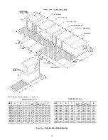 Preview for 10 page of Carrier 39LH Installation, Start-Up And Service Instructions Manual