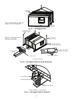 Preview for 12 page of Carrier 39LH Installation, Start-Up And Service Instructions Manual