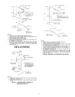 Preview for 23 page of Carrier 39LH Installation, Start-Up And Service Instructions Manual