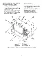 Preview for 40 page of Carrier 39LH Installation, Start-Up And Service Instructions Manual