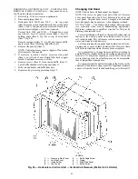 Preview for 41 page of Carrier 39LH Installation, Start-Up And Service Instructions Manual