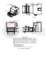 Preview for 11 page of Carrier 39SH Installation, Start-Up And Service Instructions Manual